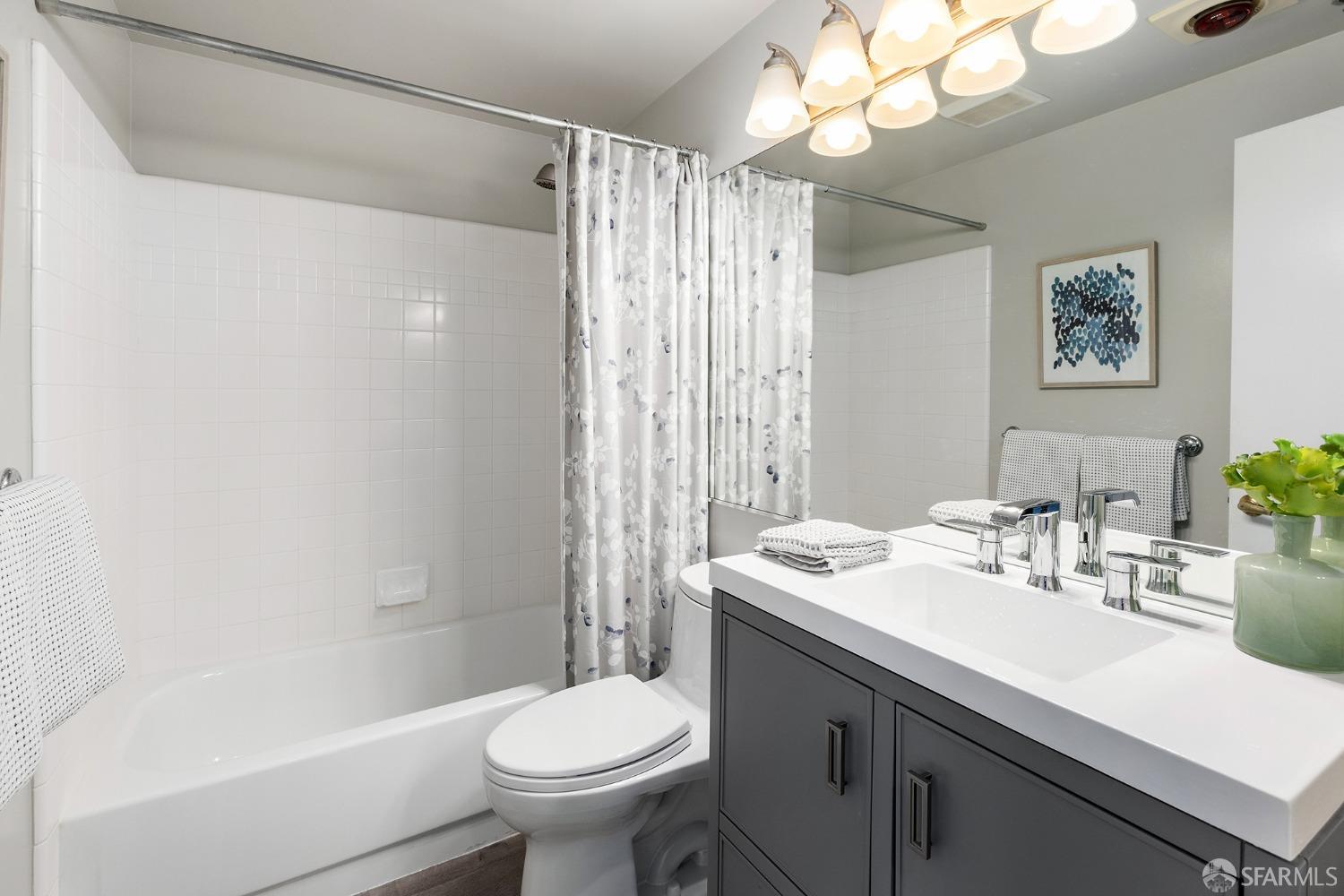240 Lombard Street # 835