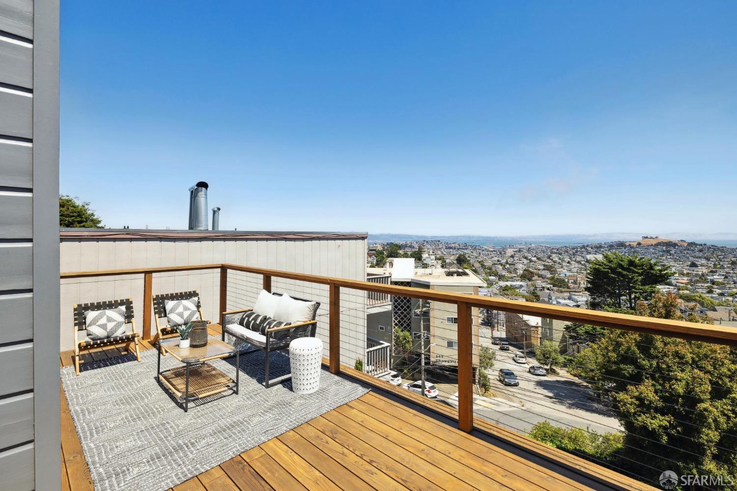 3815 Market Street