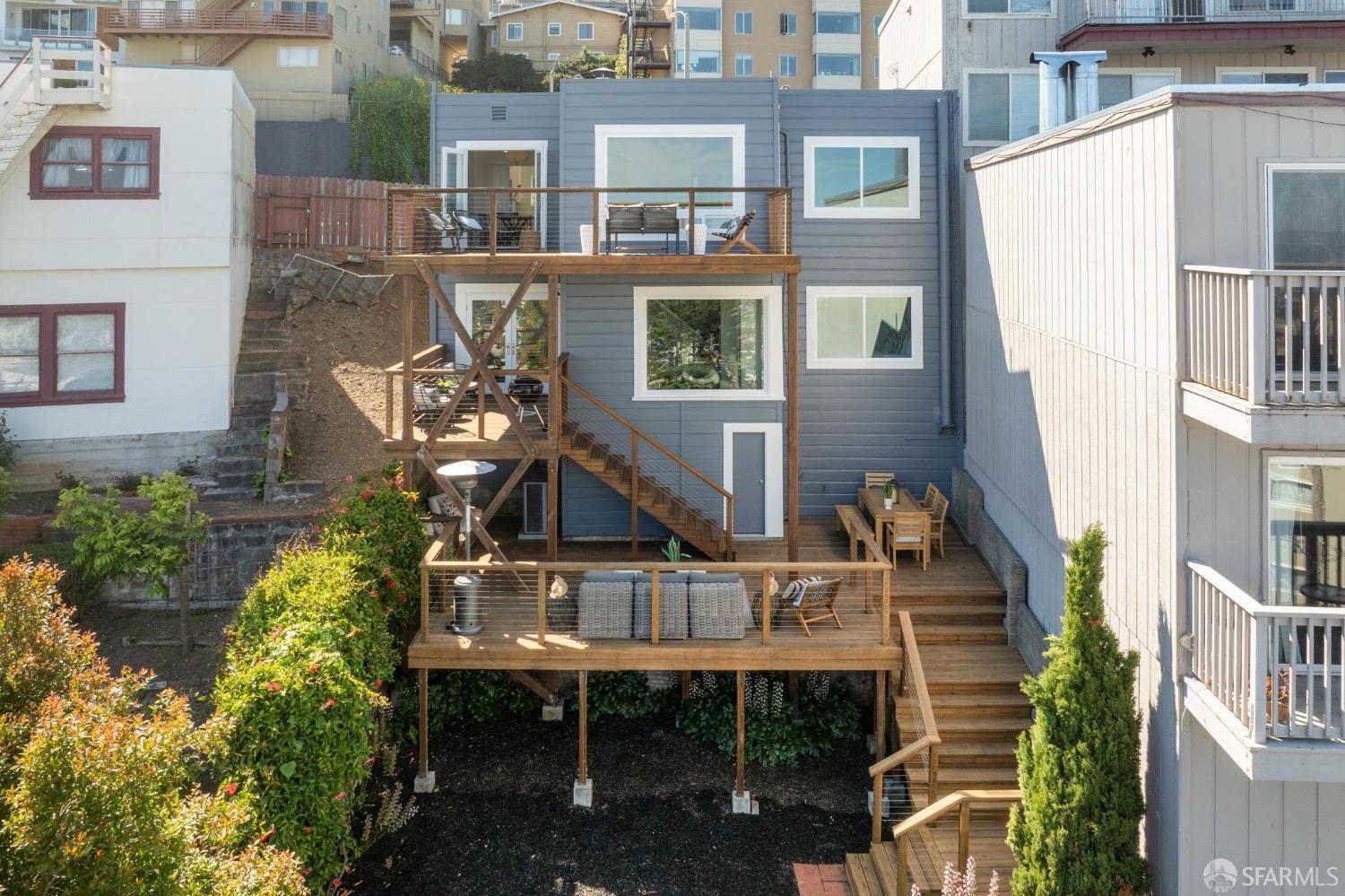 3815 Market Street