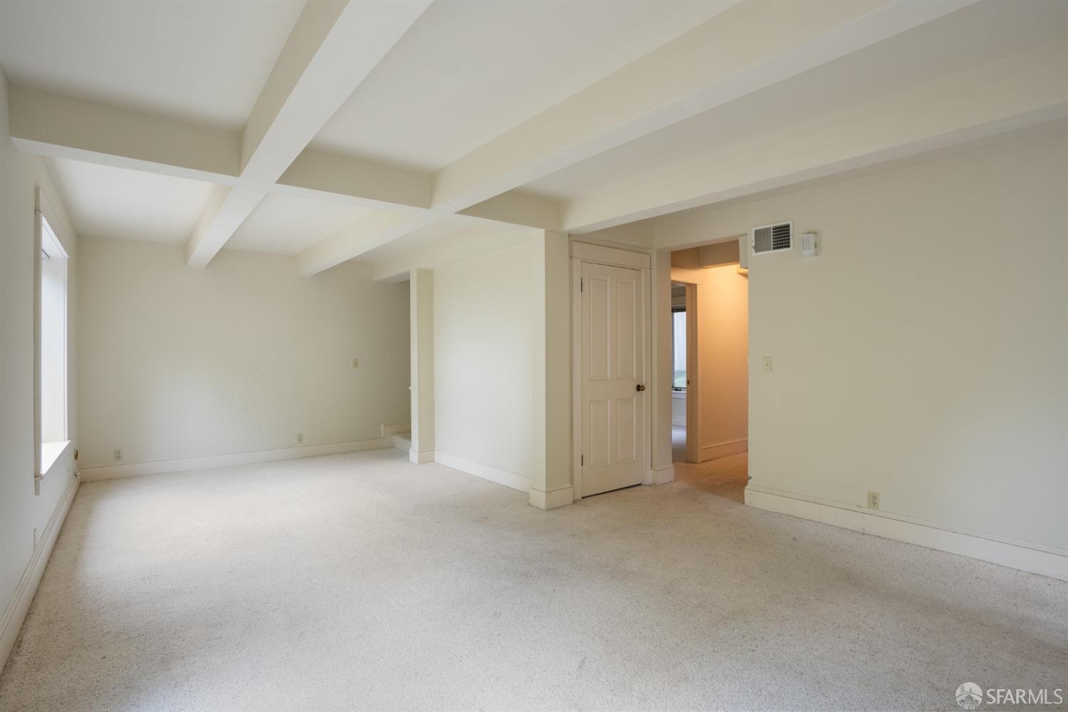 106 Bay View Road