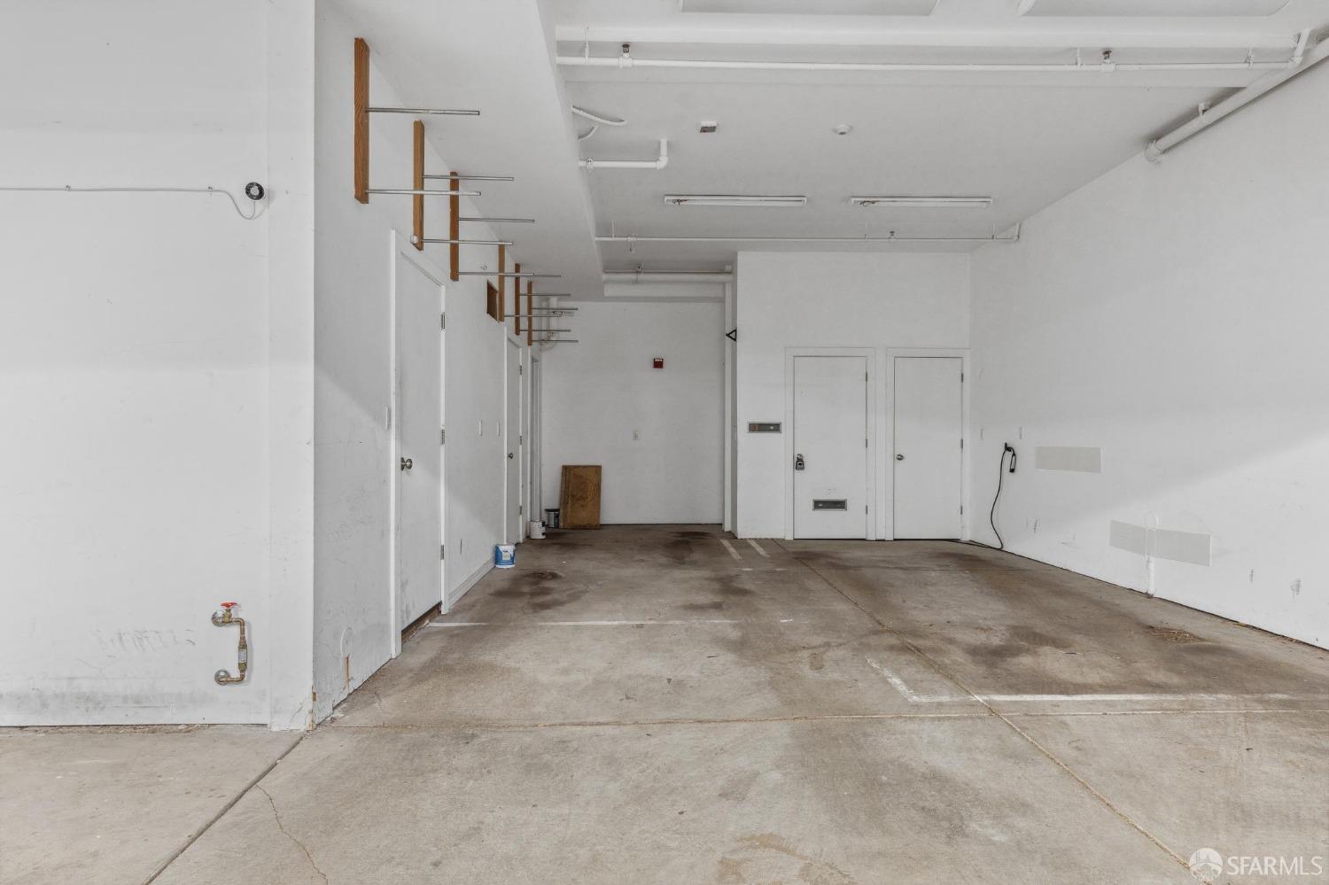 576 Shotwell Street # 3