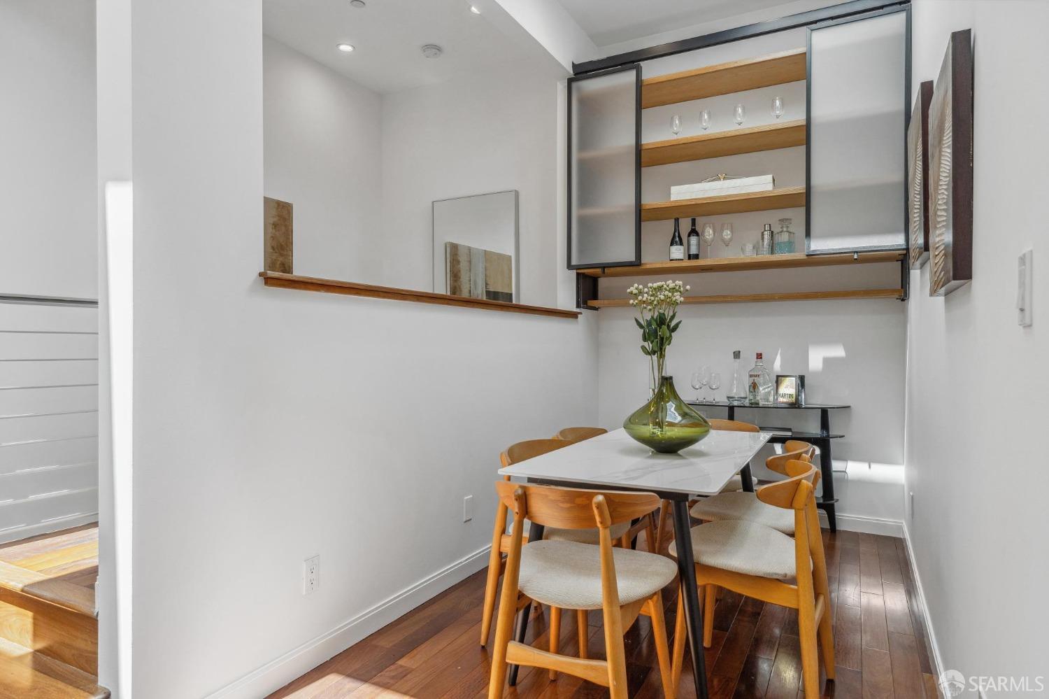 576 Shotwell Street # 3