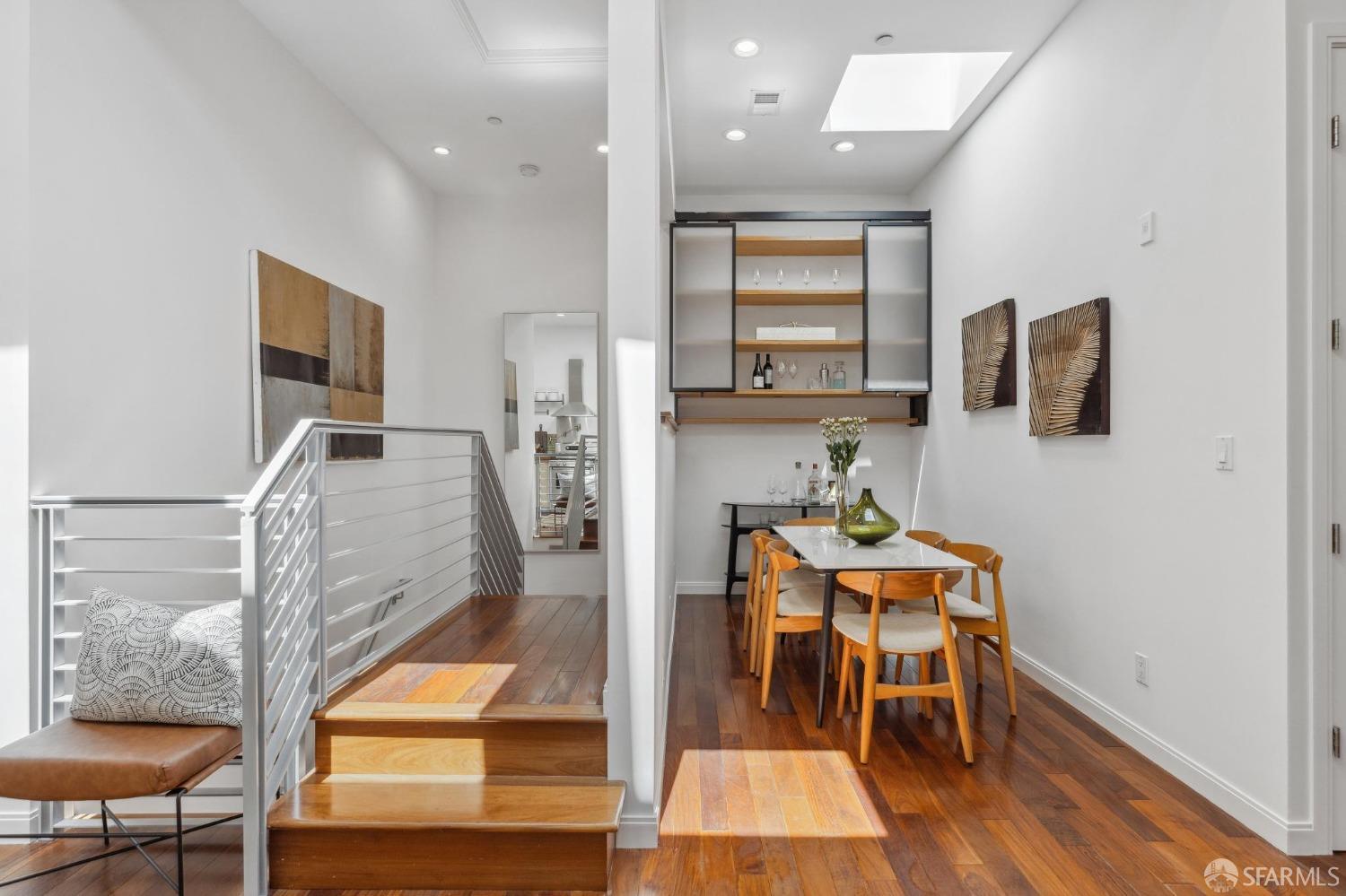 576 Shotwell Street # 3