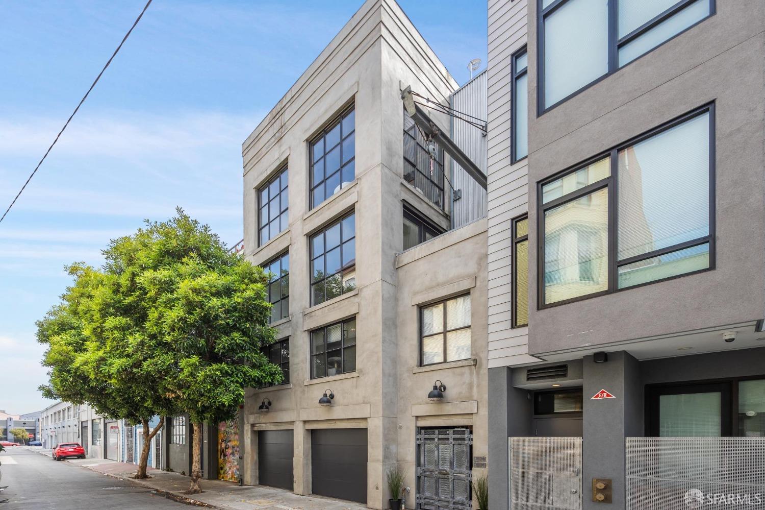 52 Washburn Street