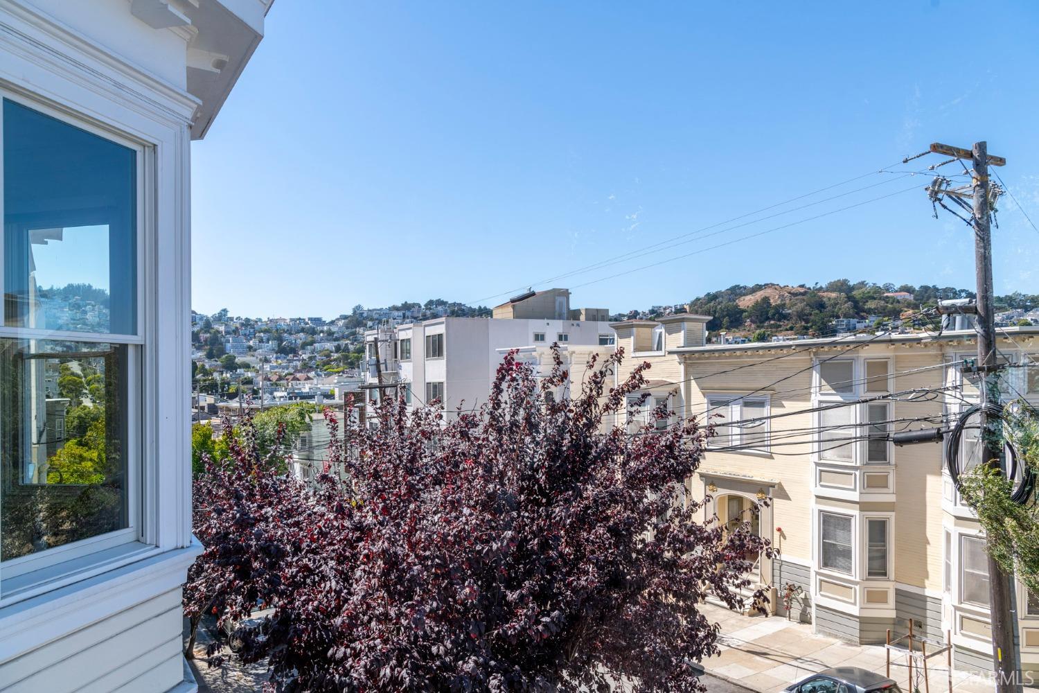 602 Noe Street