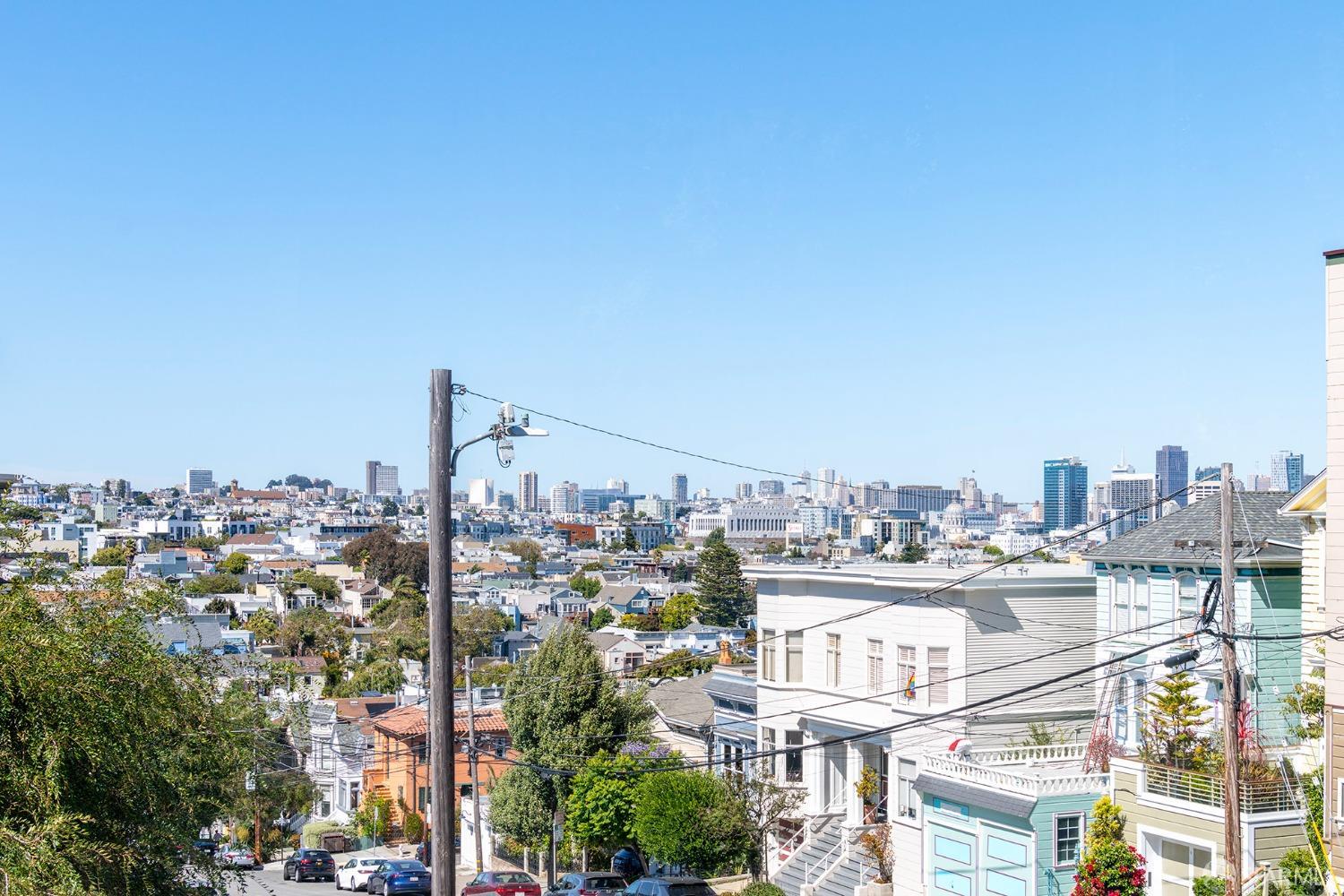602 Noe Street