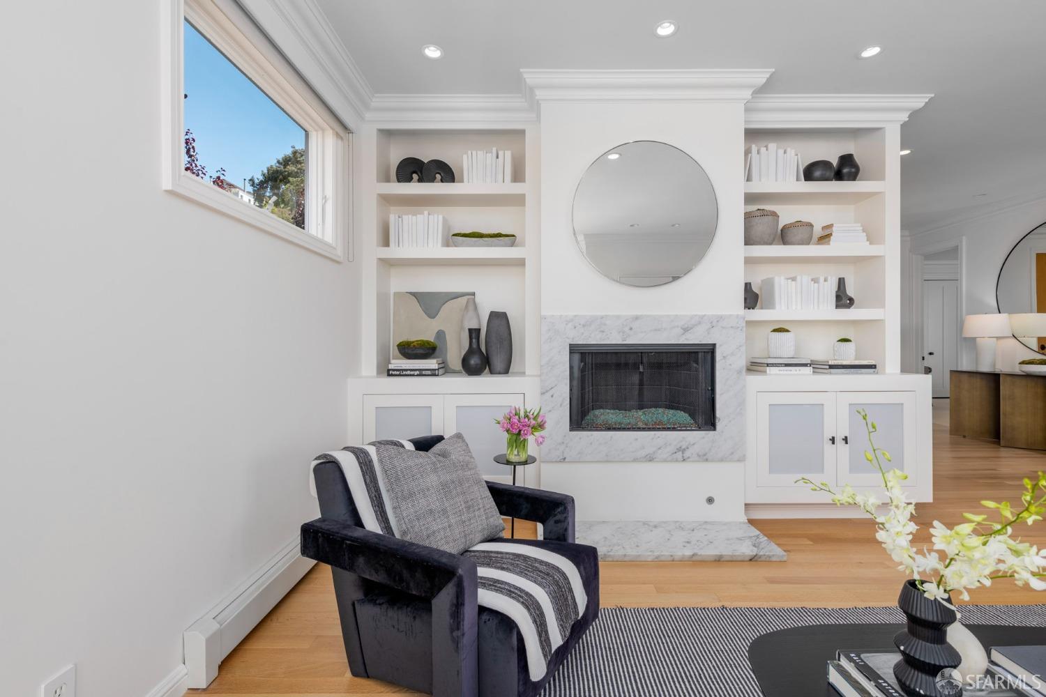 602 Noe Street