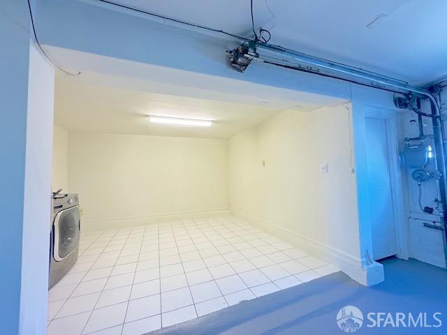 1261 Goettingen Street