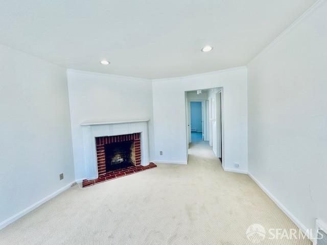 1261 Goettingen Street
