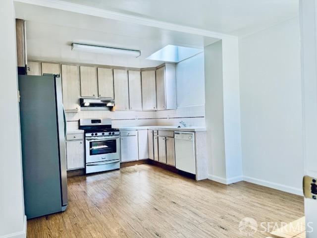 1261 Goettingen Street