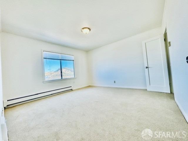 1261 Goettingen Street