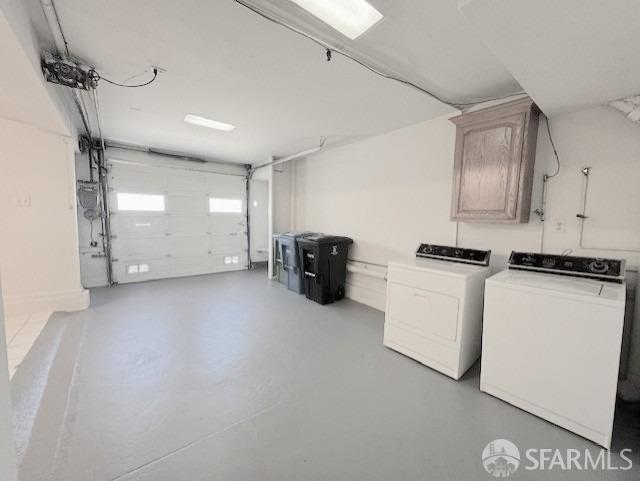 1261 Goettingen Street
