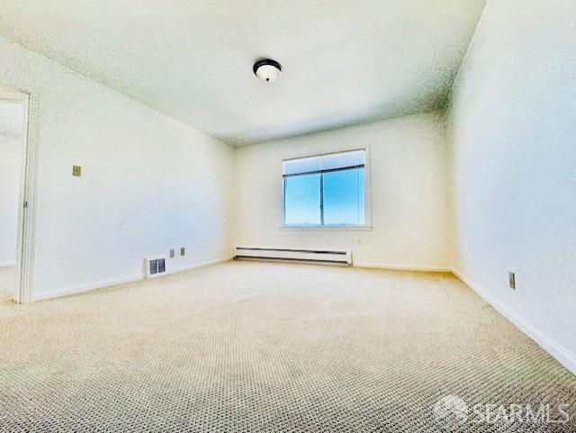 1261 Goettingen Street