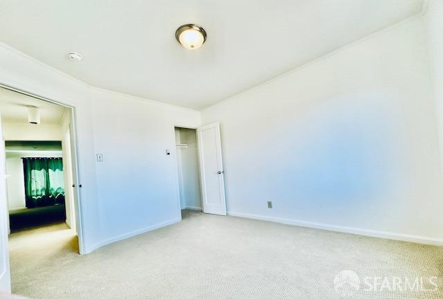 1261 Goettingen Street