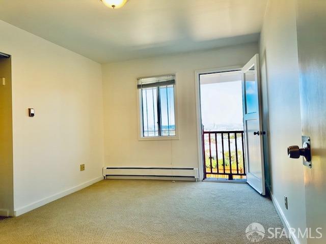 1261 Goettingen Street
