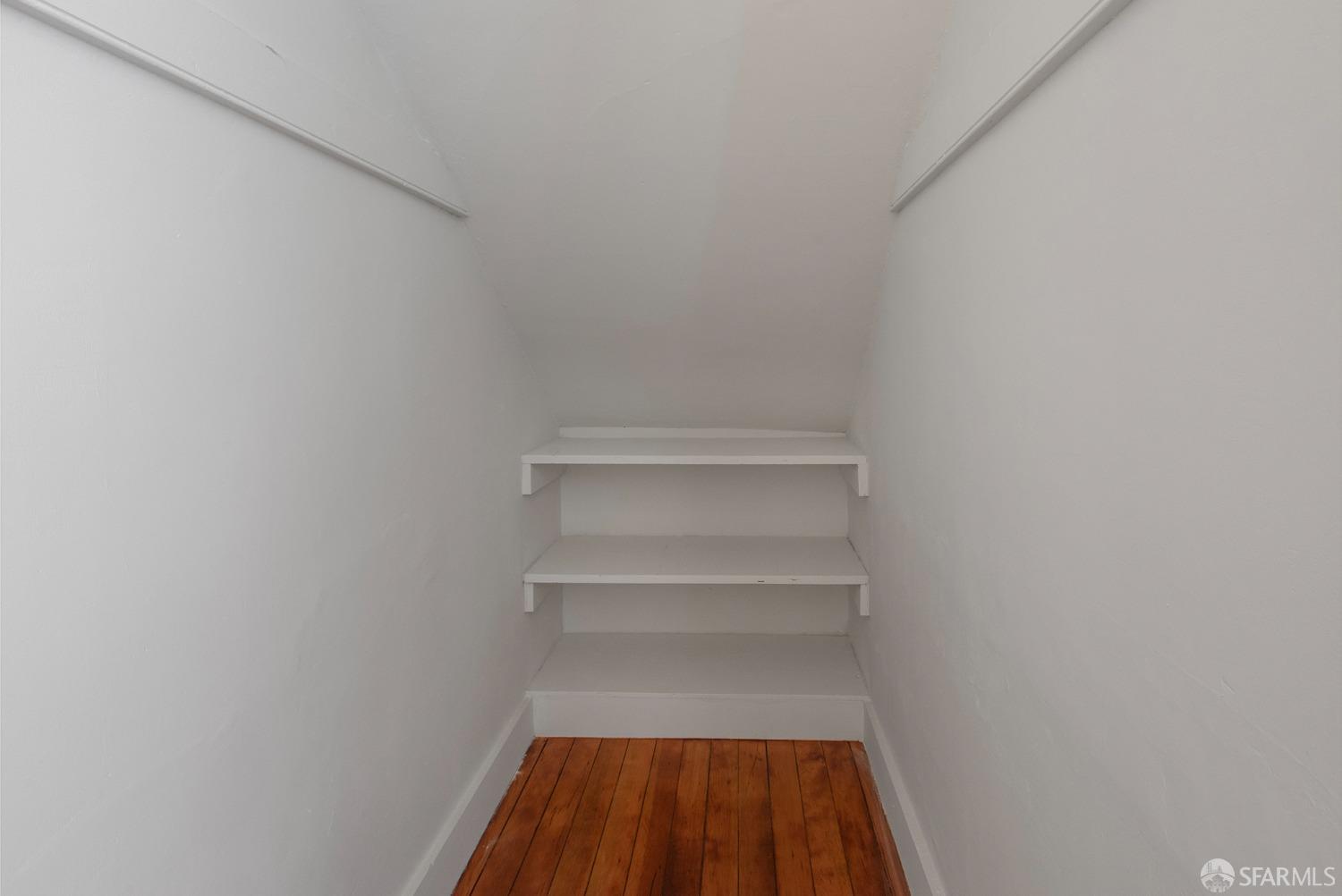 126 Ord Street