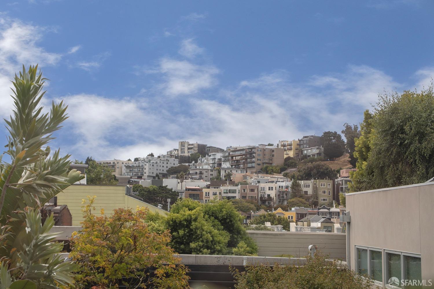 126 Ord Street