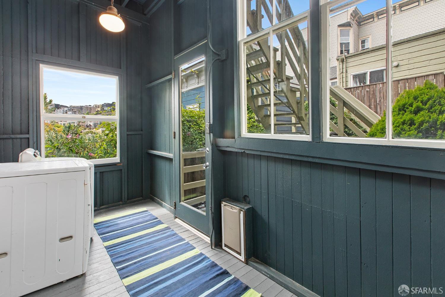 126 Ord Street