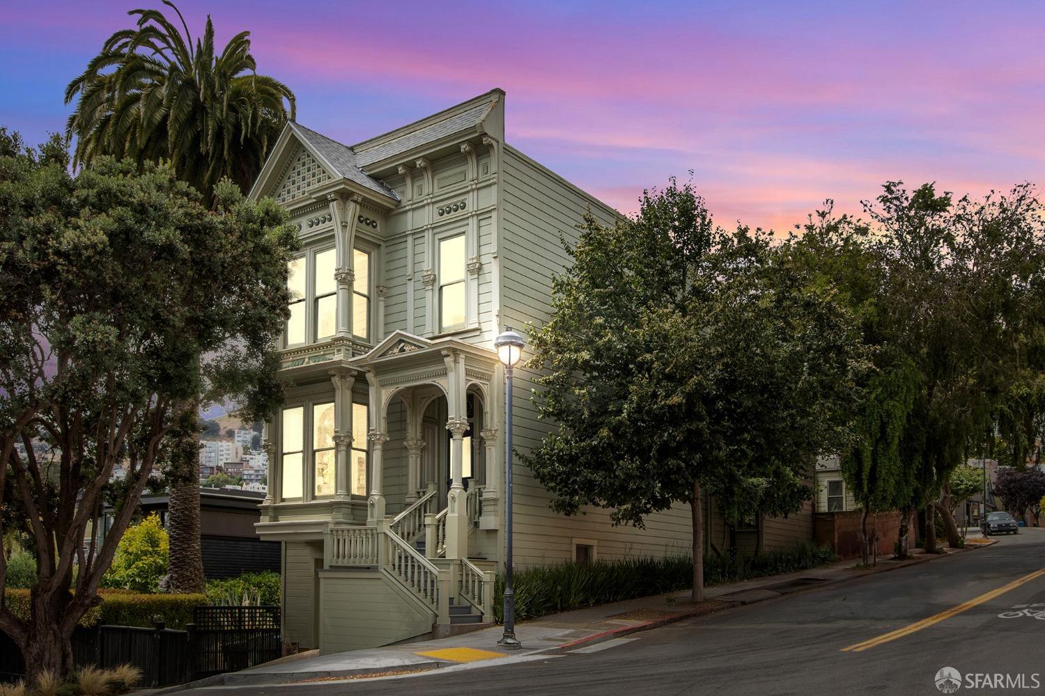 126 Ord Street