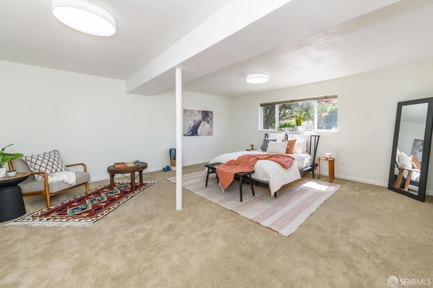 428 Ulloa Street