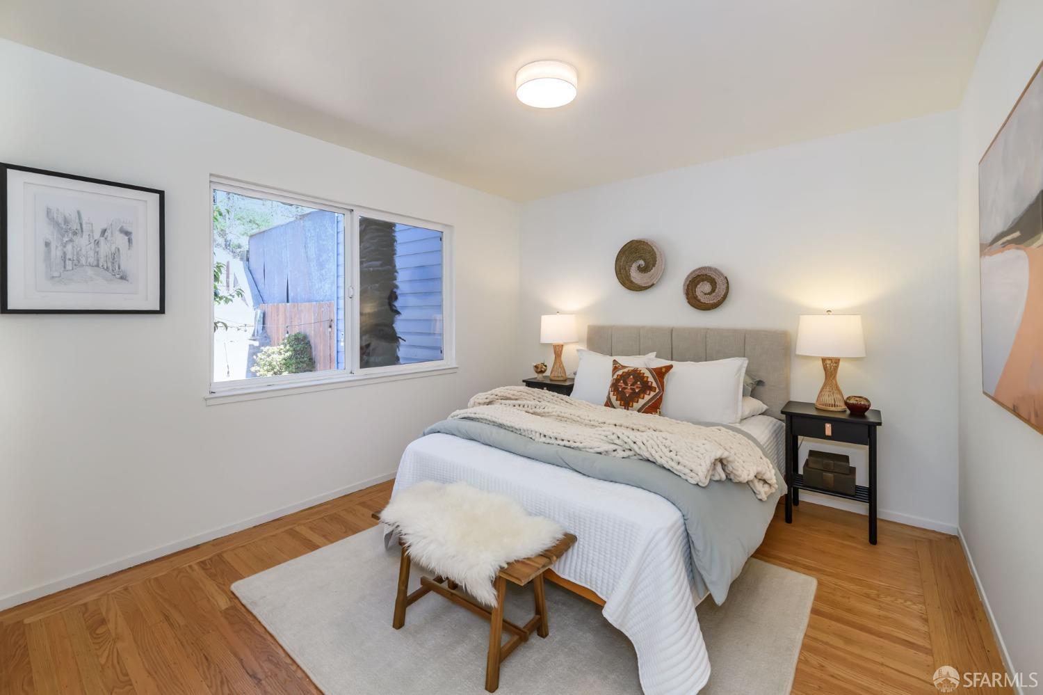 428 Ulloa Street