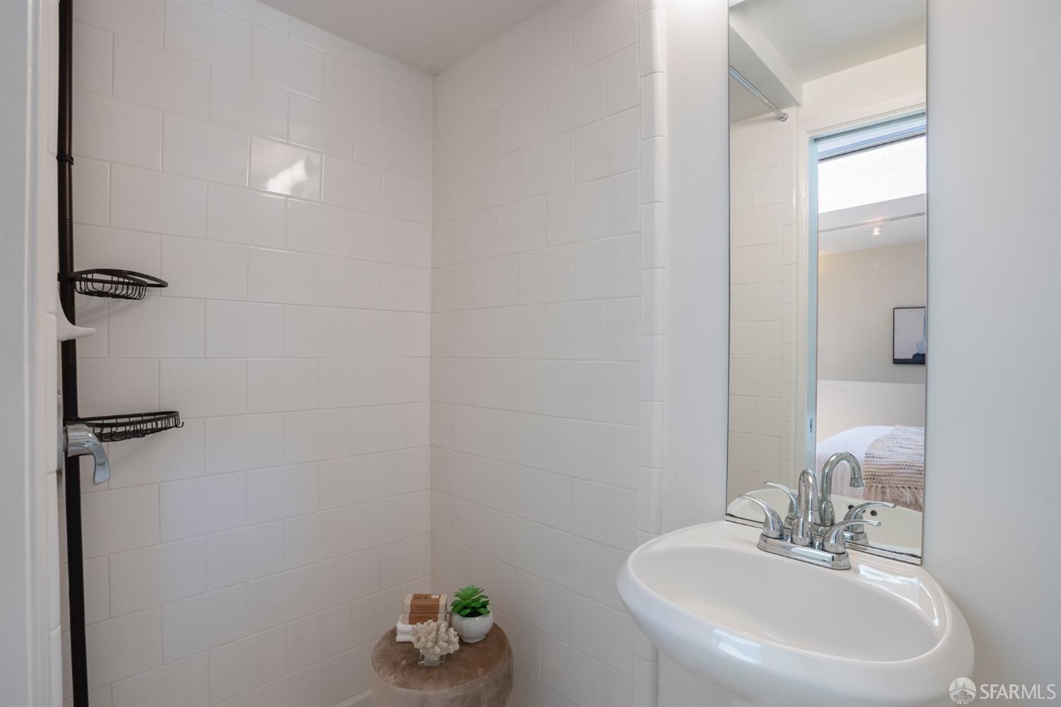 155 Harriet Street # 14