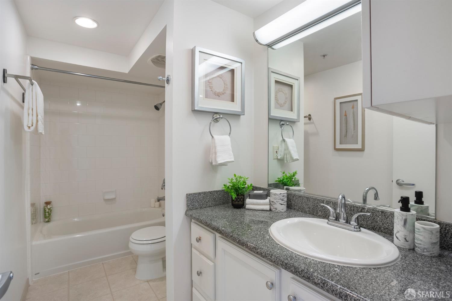 155 Harriet Street # 14