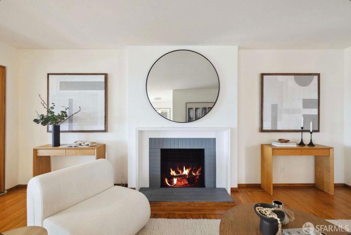 173 Marview Way