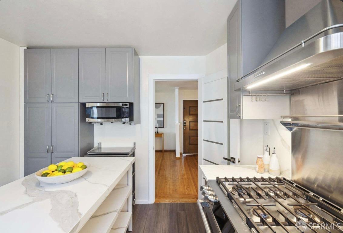 173 Marview Way