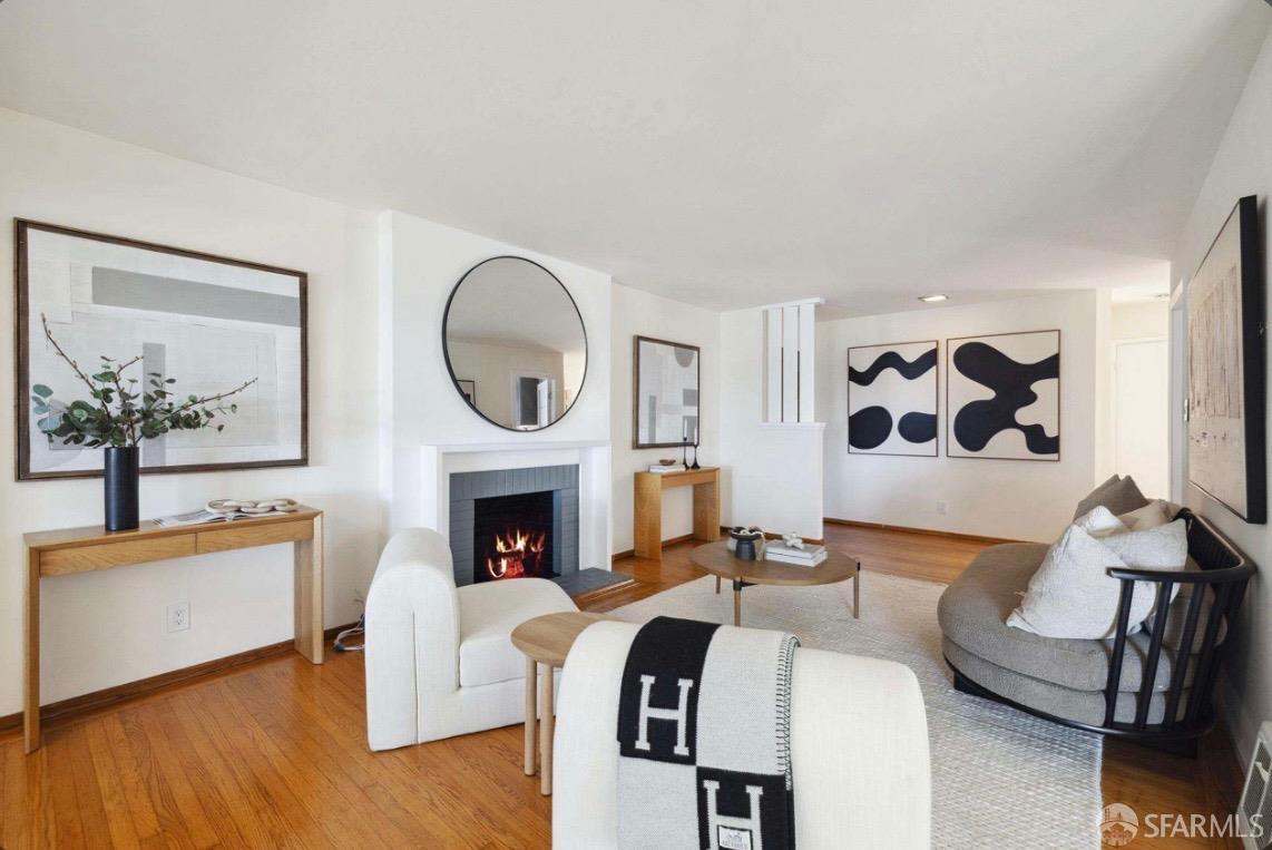 173 Marview Way