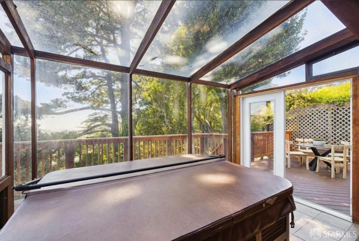 173 Marview Way