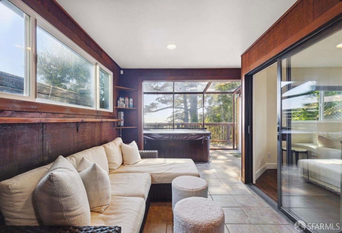 173 Marview Way