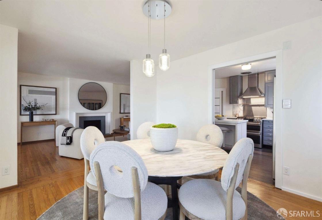 173 Marview Way