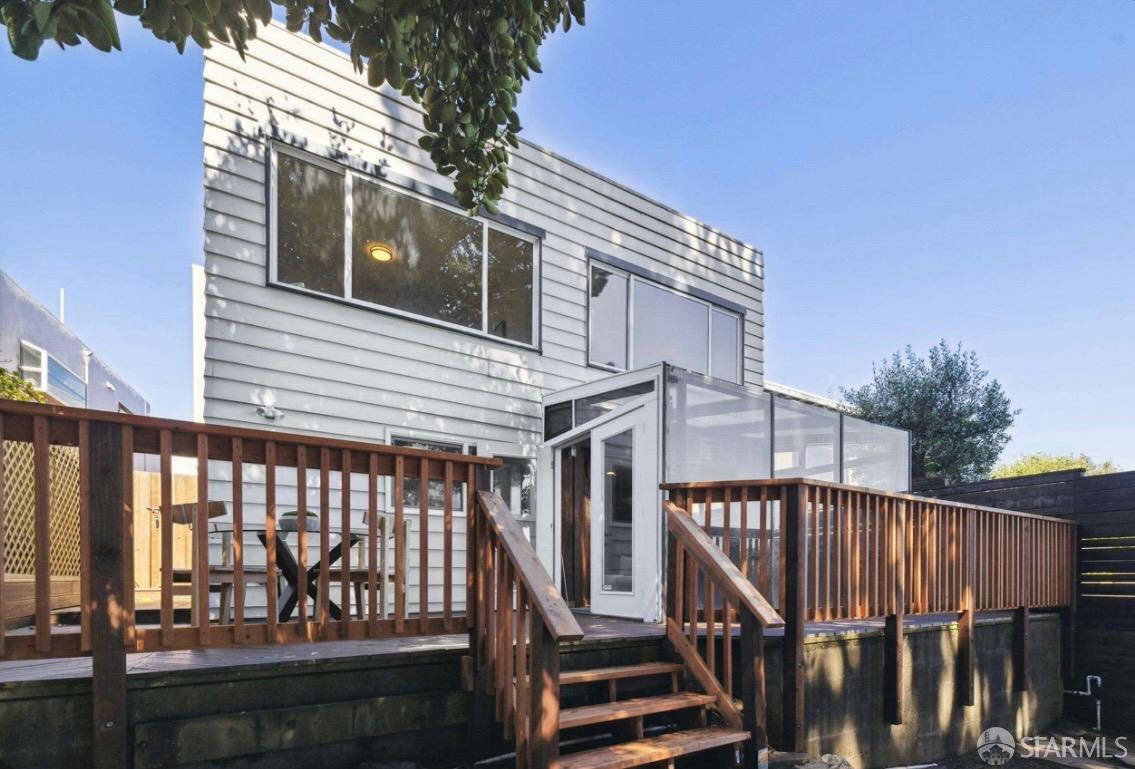 173 Marview Way