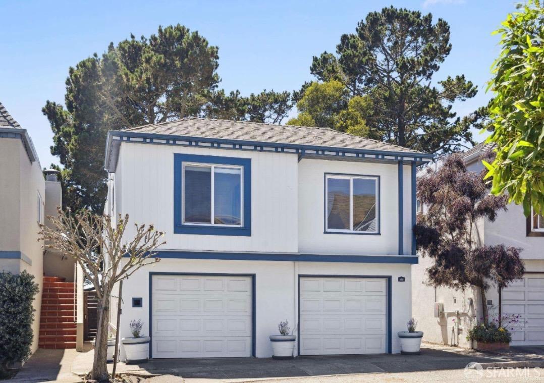 173 Marview Way