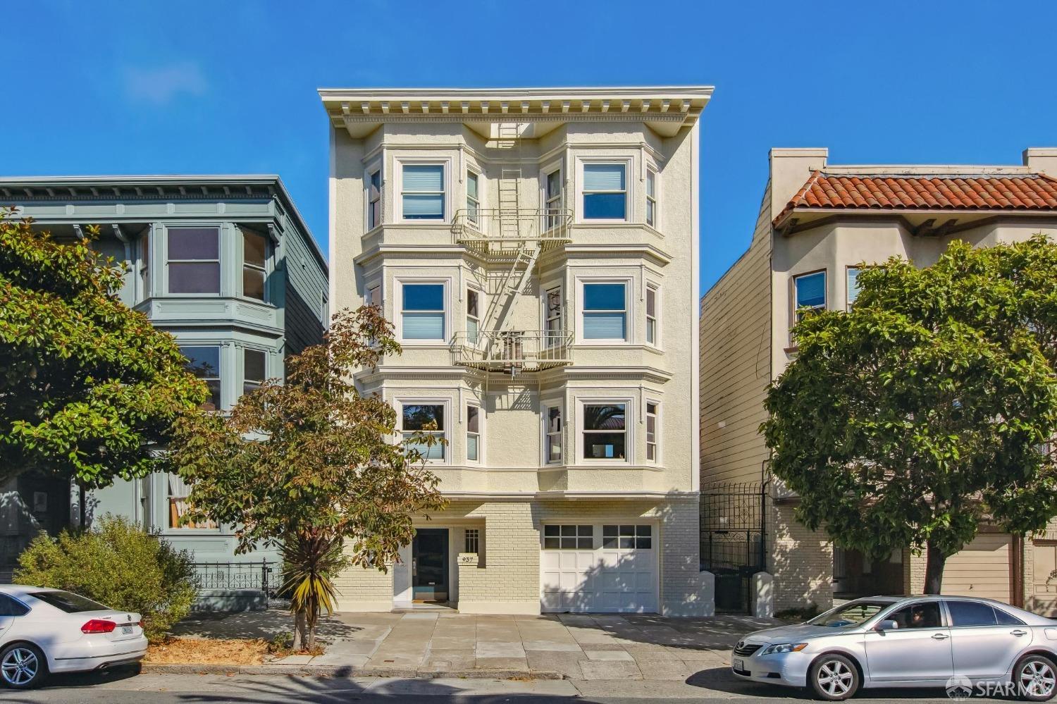 937 Dolores Street # 6
