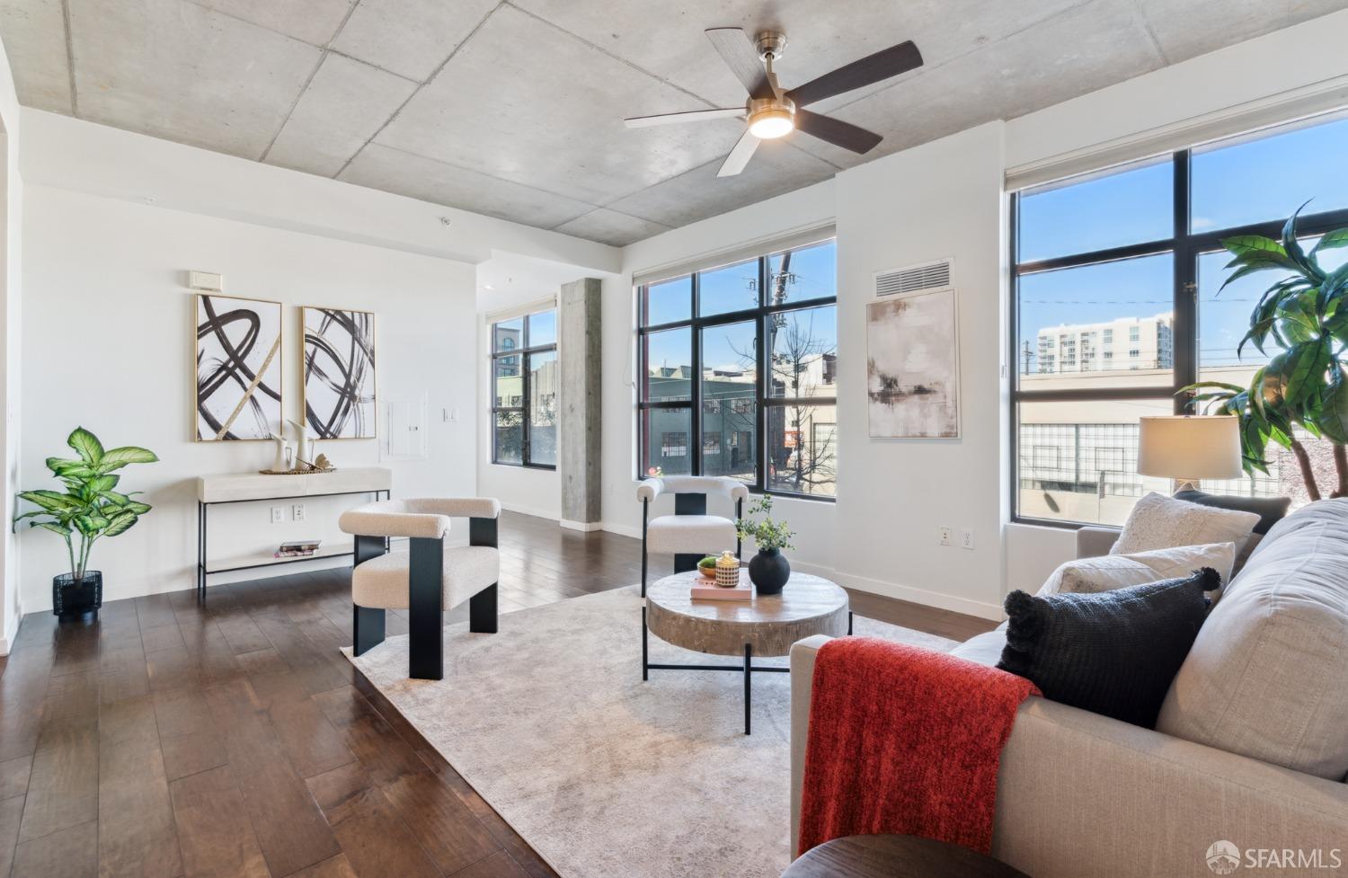288 3rd Street # 201
