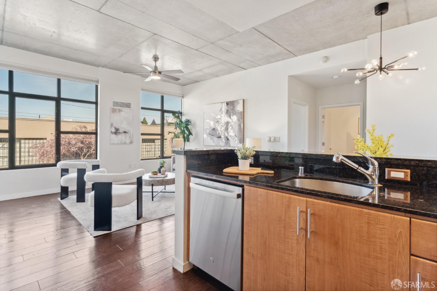288 3rd Street # 201
