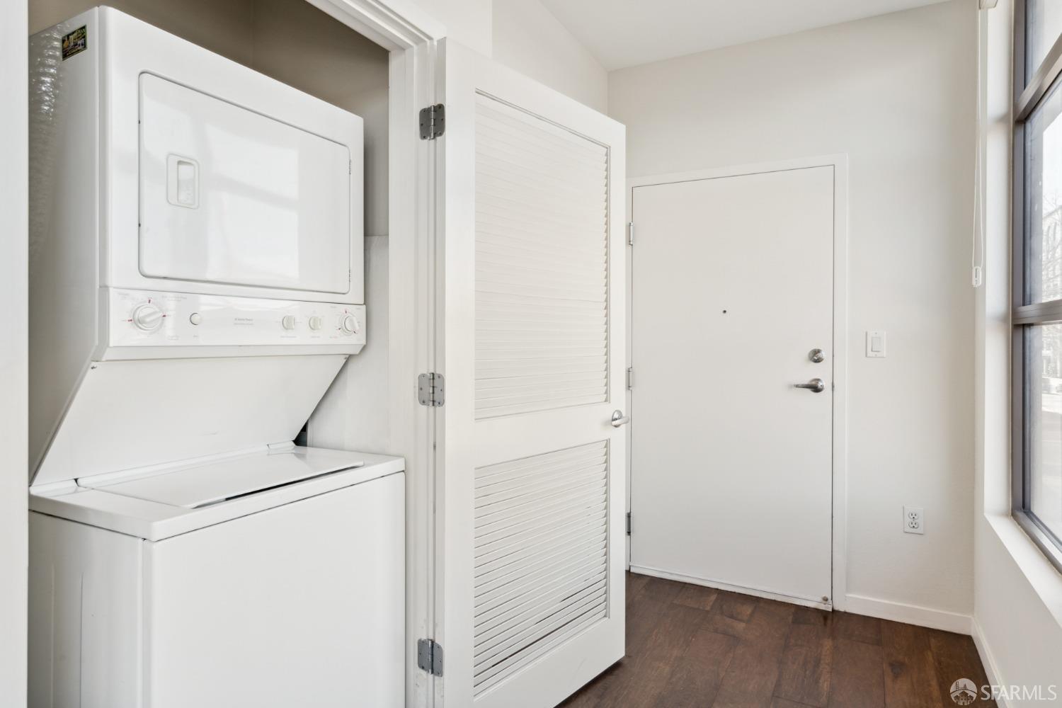 288 3rd Street # 201