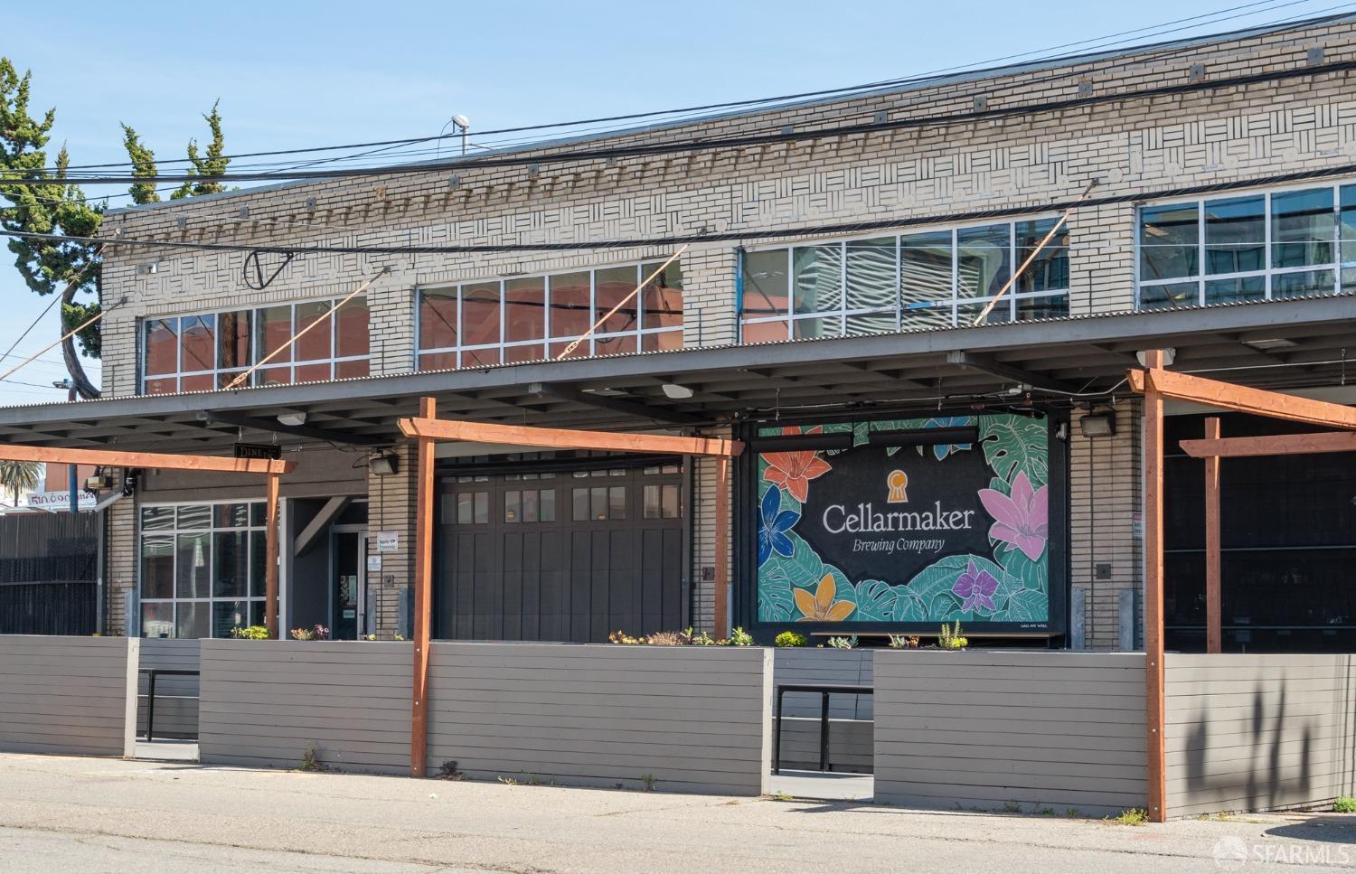 288 3rd Street # 201