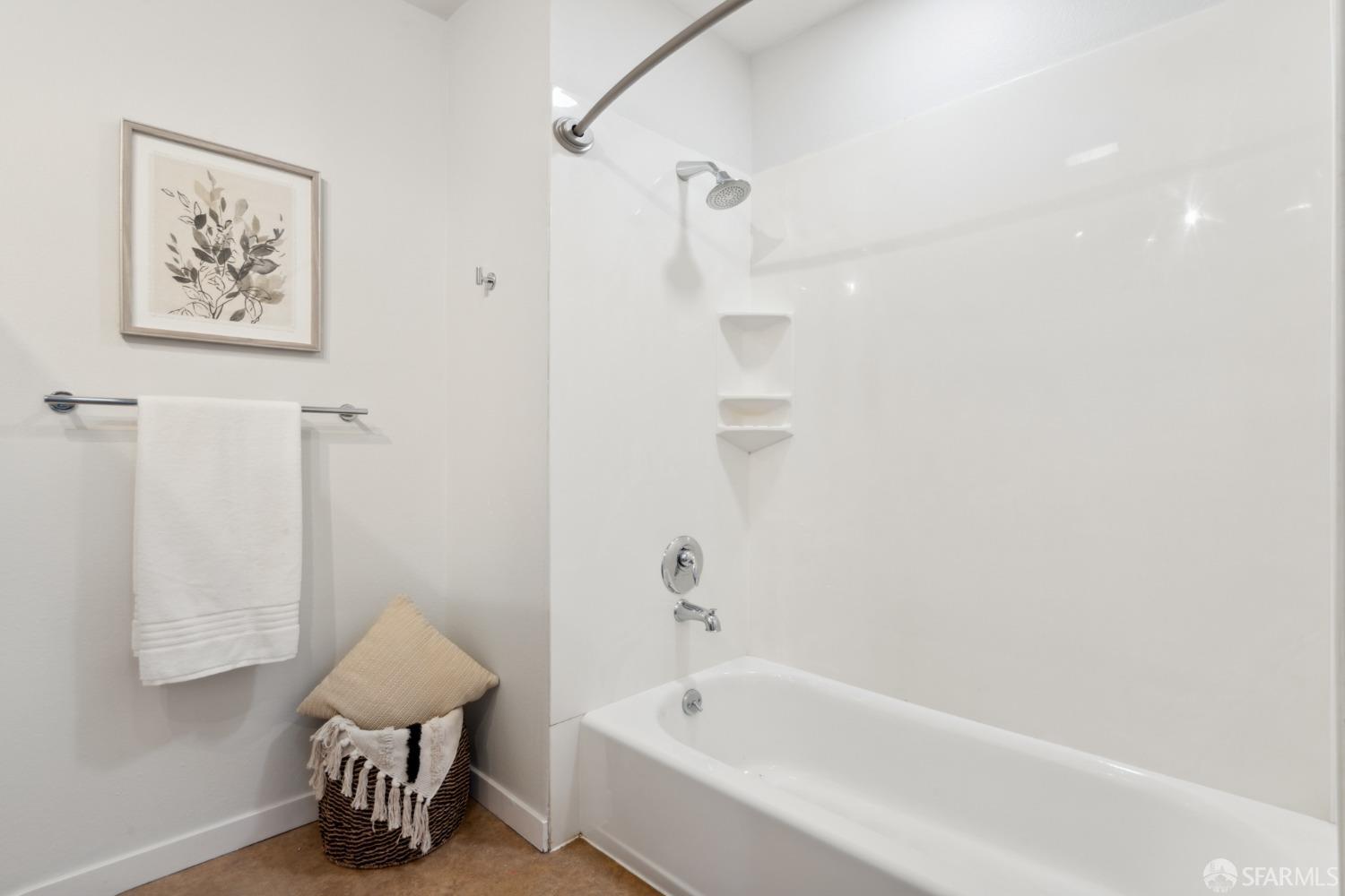 288 3rd Street # 201