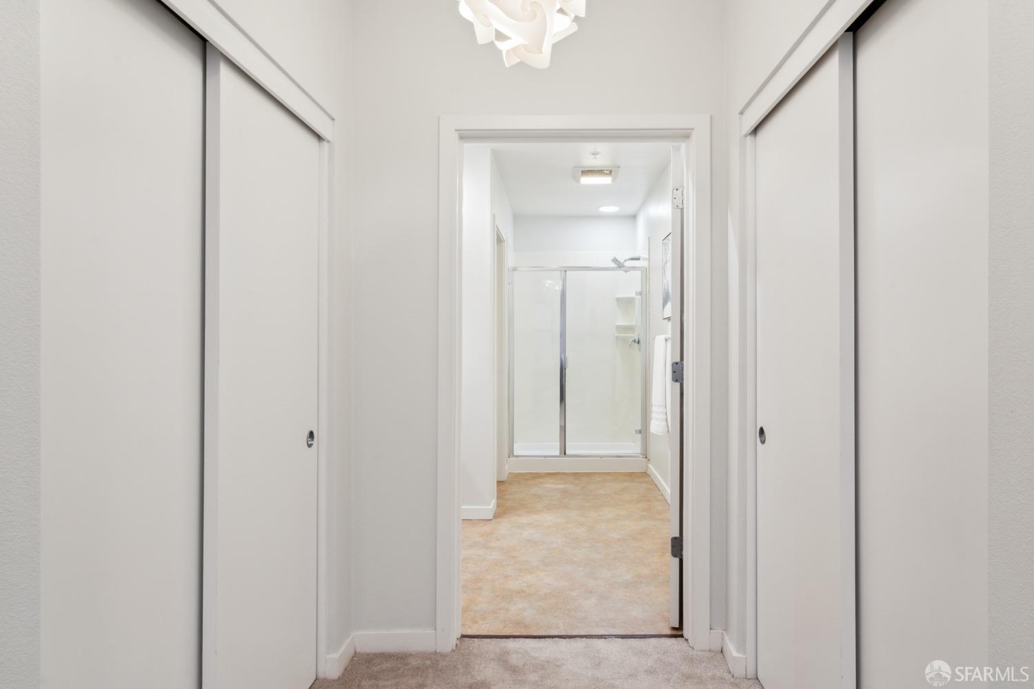 288 3rd Street # 201