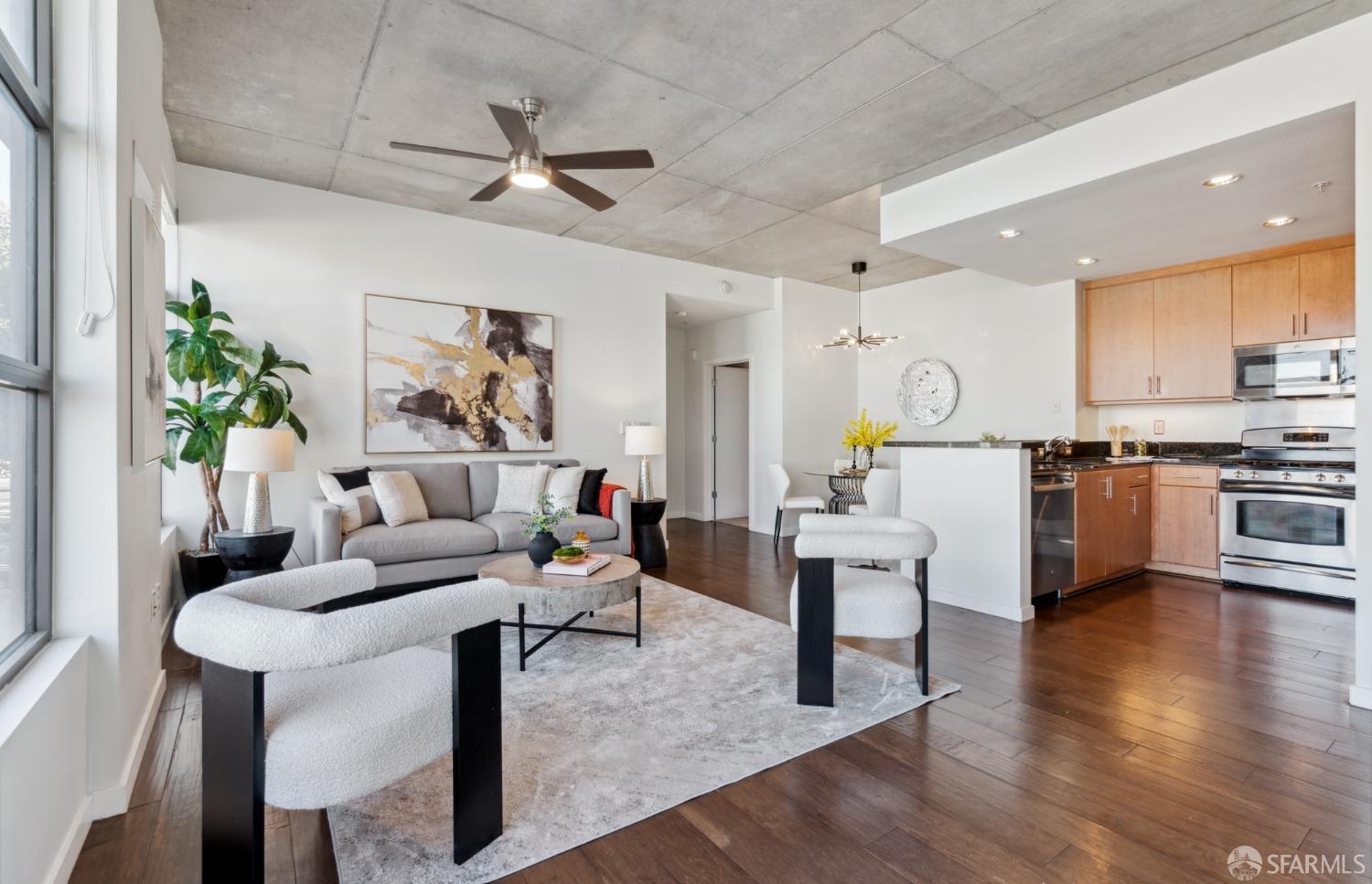 288 3rd Street # 201