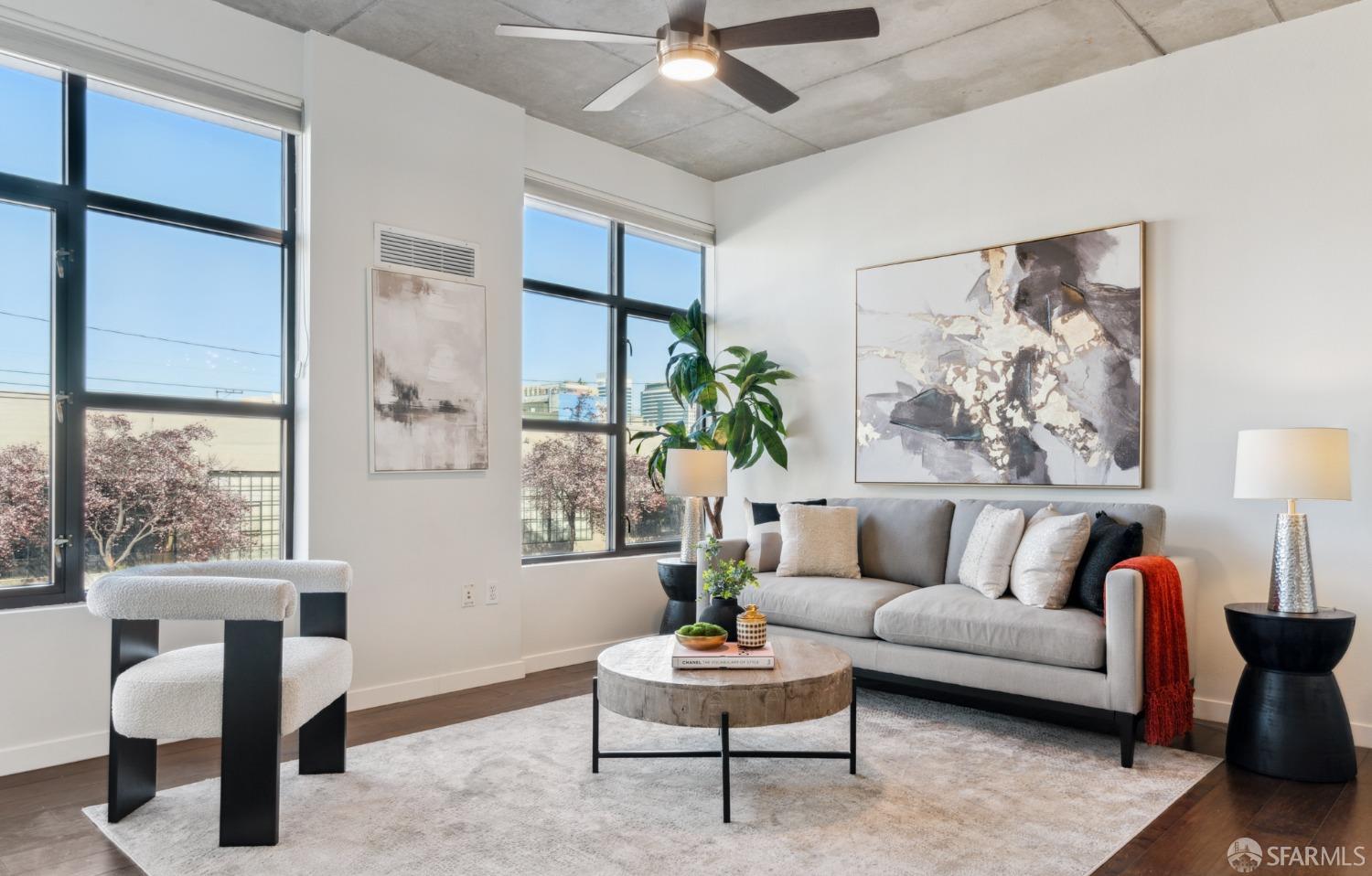 288 3rd Street # 201
