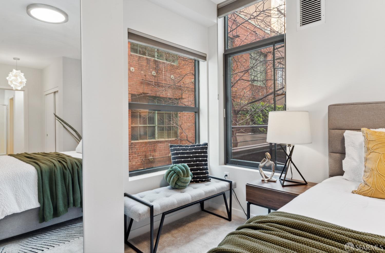 288 3rd Street # 201