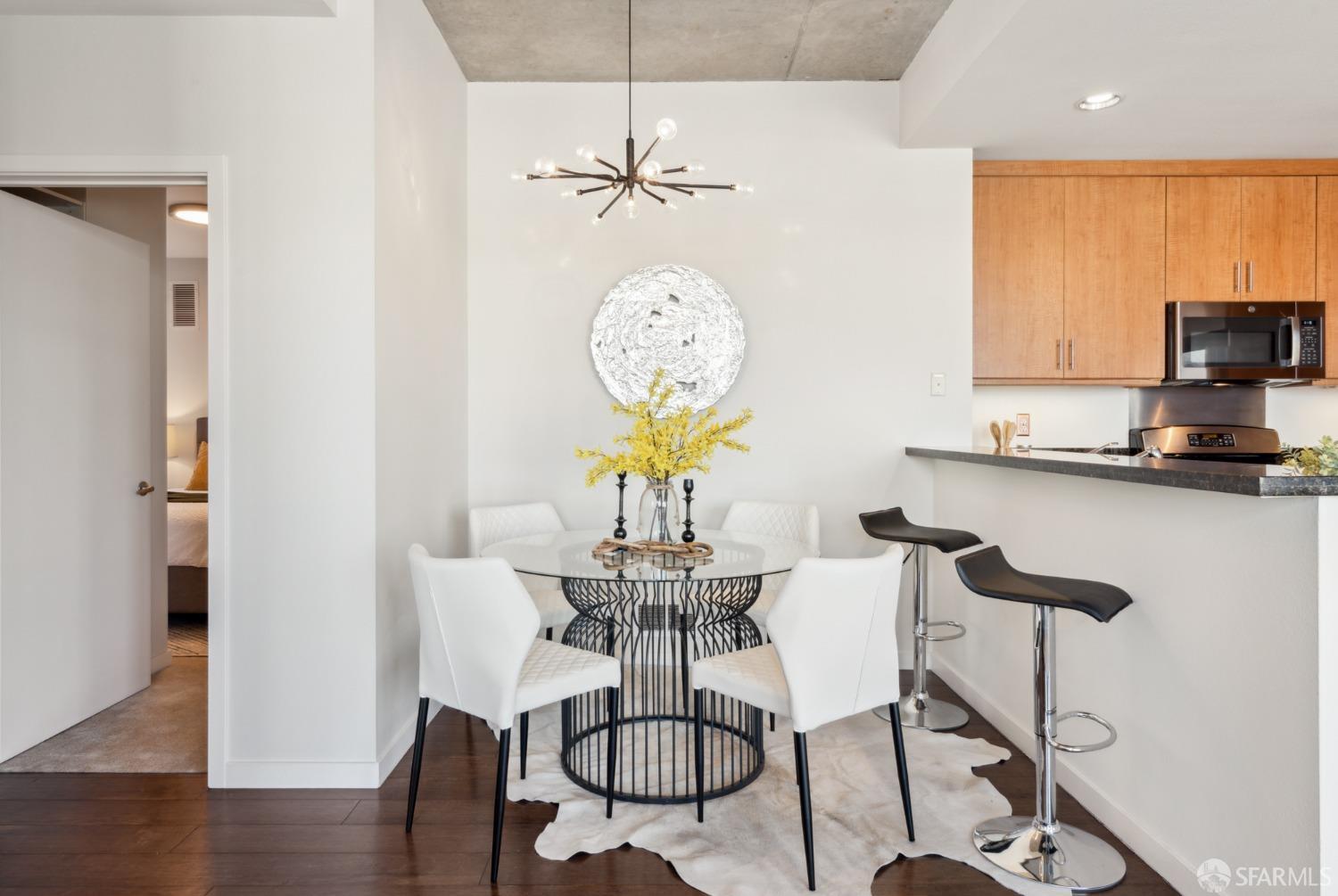 288 3rd Street # 201
