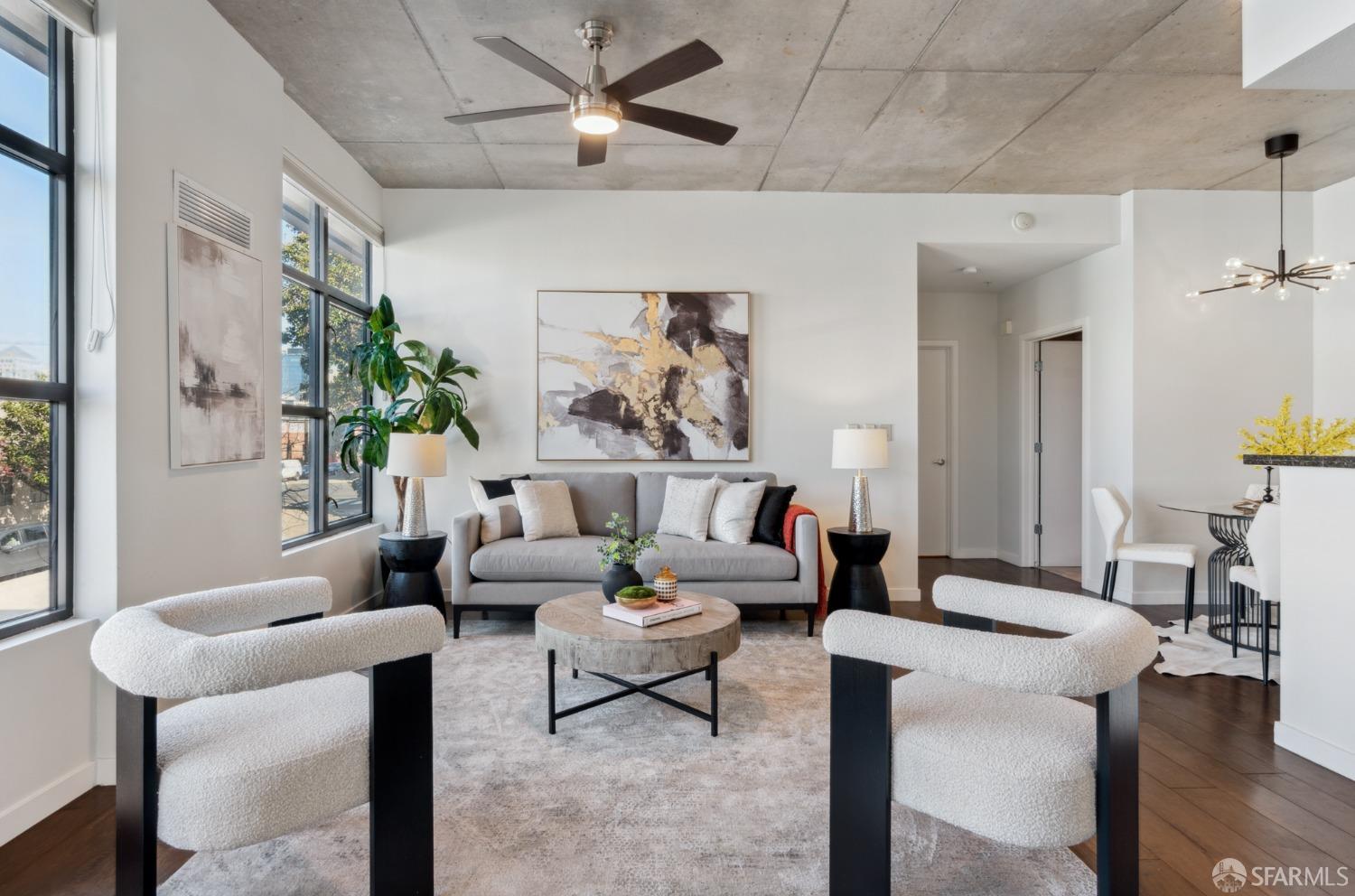 288 3rd Street # 201