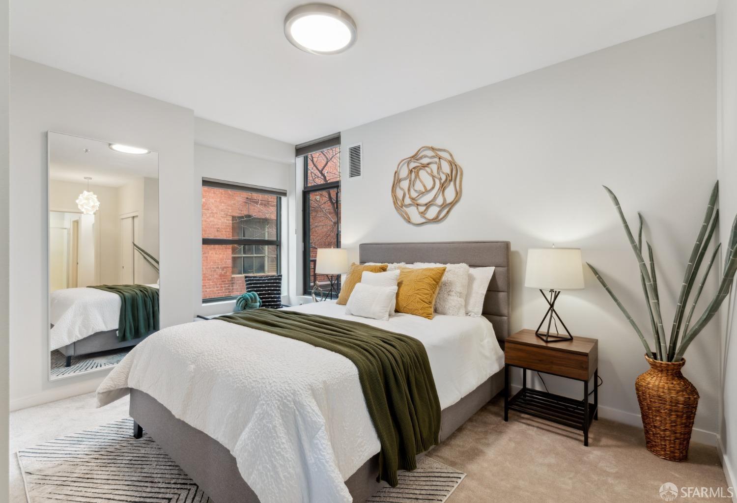 288 3rd Street # 201