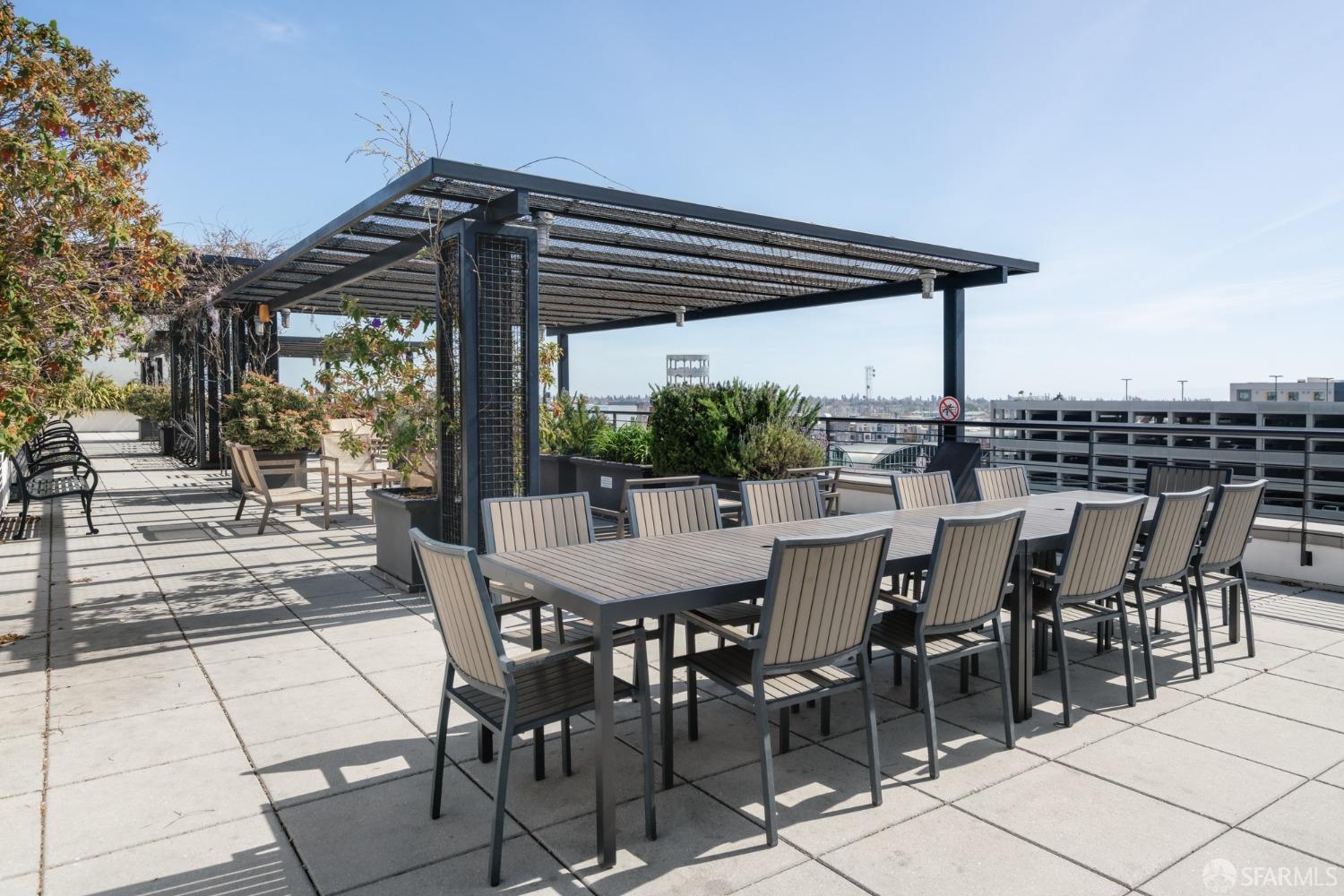288 3rd Street # 201