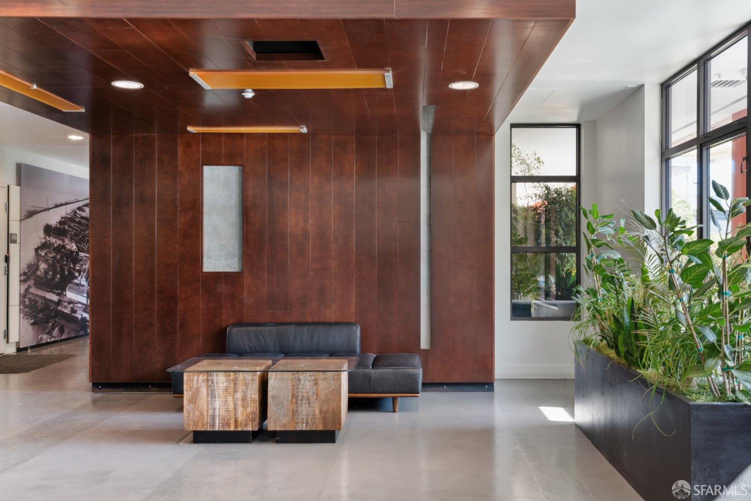 288 3rd Street # 201